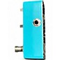 Used Tomsline GUITAR EQ Pedal