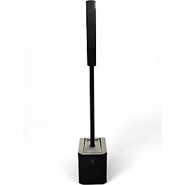 Used Electro-Voice EVOLVE 30M Powered Speaker