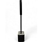 Used Electro-Voice EVOLVE 30M Powered Speaker thumbnail
