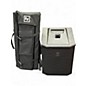Used Electro-Voice EVOLVE 30M Powered Speaker