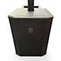 Used Electro-Voice EVOLVE 30M Powered Speaker