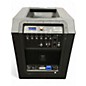 Used Electro-Voice EVOLVE 30M Powered Speaker