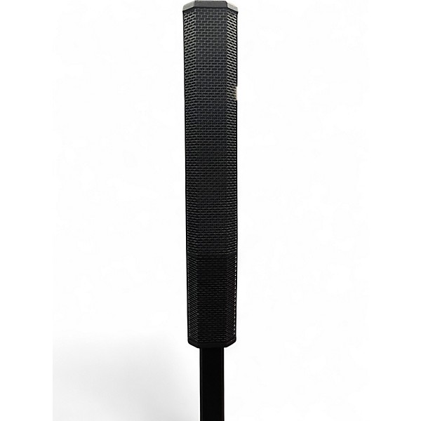 Used Electro-Voice EVOLVE 30M Powered Speaker