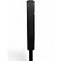 Used Electro-Voice EVOLVE 30M Powered Speaker
