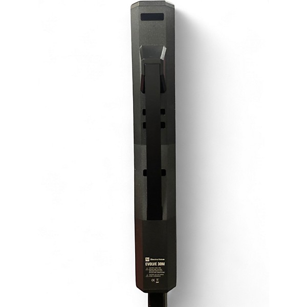 Used Electro-Voice EVOLVE 30M Powered Speaker