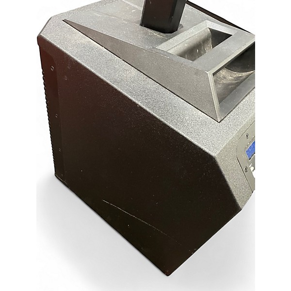 Used Electro-Voice EVOLVE 30M Powered Speaker