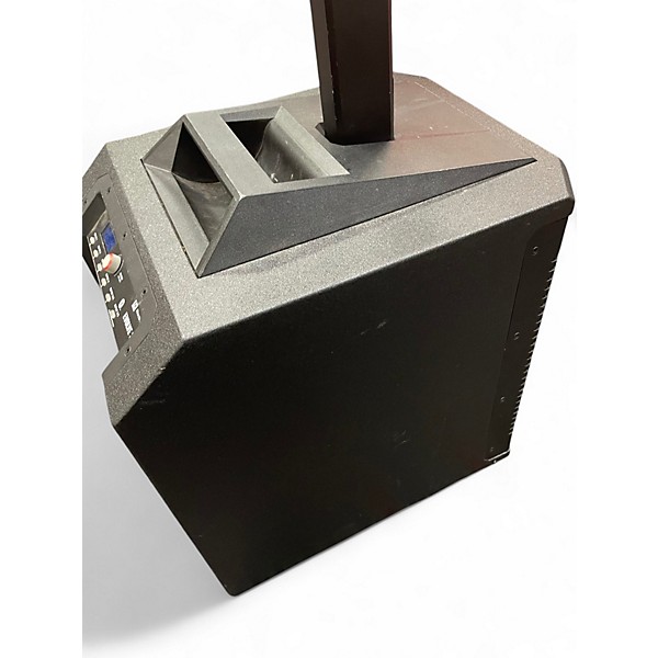 Used Electro-Voice EVOLVE 30M Powered Speaker