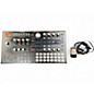 Used Asm HYDRASYNTHS Synthesizer thumbnail