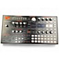 Used Asm HYDRASYNTHS Synthesizer