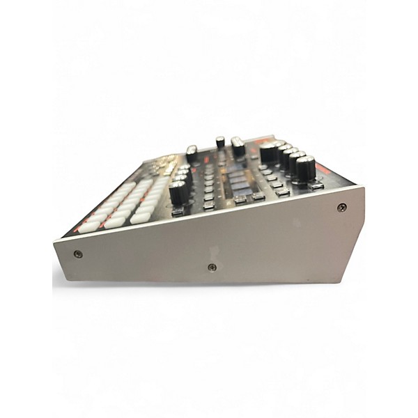Used Asm HYDRASYNTHS Synthesizer