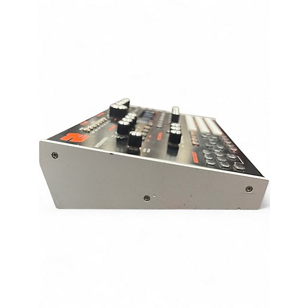 Used Asm HYDRASYNTHS Synthesizer