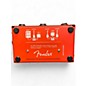 Used Fender ABY Pedal