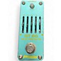 Used Tomsline GT EQ Pedal thumbnail