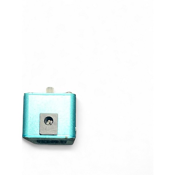 Used Tomsline GT EQ Pedal