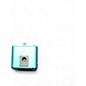 Used Tomsline GT EQ Pedal