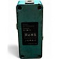Used Tomsline GT EQ Pedal