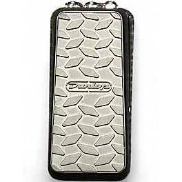 Used Dunlop DVP4 Volume X Mini Pedal