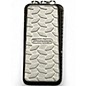 Used Dunlop DVP4 Volume X Mini Pedal thumbnail