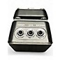 Used Dunlop DVP4 Volume X Mini Pedal