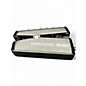 Used Dunlop DVP4 Volume X Mini Pedal