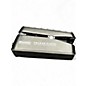 Used Dunlop DVP4 Volume X Mini Pedal