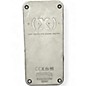 Used Dunlop DVP4 Volume X Mini Pedal