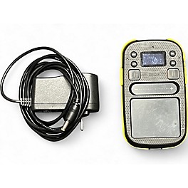 Used KORG Kaossilator 2 Synthesizer