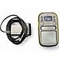 Used KORG Kaossilator 2 Synthesizer thumbnail