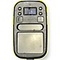 Used KORG Kaossilator 2 Synthesizer