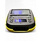 Used KORG Kaossilator 2 Synthesizer