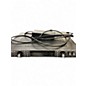 Used Universal Audio APOLLO X6 Audio Interface thumbnail