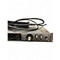 Used Universal Audio APOLLO X6 Audio Interface