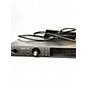 Used Universal Audio APOLLO X6 Audio Interface