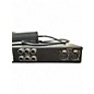 Used Universal Audio APOLLO X6 Audio Interface