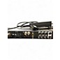 Used Universal Audio APOLLO X6 Audio Interface