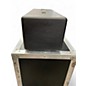 Used 2024 Hiwatt Leeds 50 Solid State Guitar Amp Head