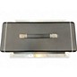 Used 2024 Hiwatt Leeds 50 Solid State Guitar Amp Head