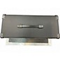 Used 2026 Kustom KG100HFX Solid State Guitar Amp Head