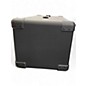 Used 2026 Kustom KG100HFX Solid State Guitar Amp Head