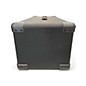 Used 2026 Kustom KG100HFX Solid State Guitar Amp Head