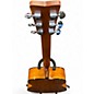 Used Yamaha FS800 Left Handed Natural Acoustic Guitar