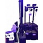 Used Electro-Voice evolve 30M Sound Package thumbnail