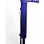 Used Electro-Voice evolve 30M Sound Package