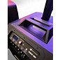 Used Electro-Voice evolve 30M Sound Package
