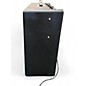 Used Fender Hot Rod Deville 60W 4x10 Tube Guitar Combo Amp