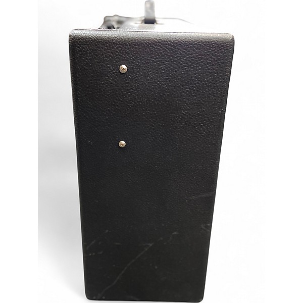 Used Fender Hot Rod Deville 60W 4x10 Tube Guitar Combo Amp