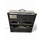 Used Fender Hot Rod Deville 60W 4x10 Tube Guitar Combo Amp