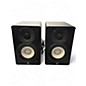 Used Yamaha HS4 Powered Monitor thumbnail