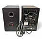 Used Yamaha HS4 Powered Monitor