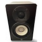 Used Yamaha HS4 Powered Monitor